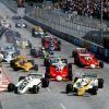 El dinero y la seguridad dificultan la llegada de la Fórmula 1 a Long Beach, según Zak Brown