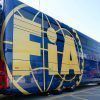 Críticas a la FIA por su pasividad contra la quema de aceite de los equipos