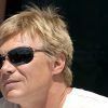 Mika Salo valora positivamente la nueva gerencia de la Fórmula 1