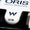 Williams también es el peor equipo pagando sus facturas