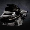 Honda, entre otros motoristas, plantea una simplificación del motor de Fórmula 1 para 2021