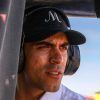 Pastor Maldonado rechazó un asiento titular en la Fórmula 1 para 2017