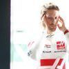 Romain Grosjean: "Tenemos más conocimiento en el equipo"