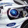 Desde Ford confirman que no van a volver a la Fórmula 1