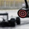 Desde Pirelli confirman que la estrategia óptima en China será la de una parada