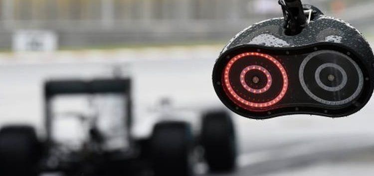 Desde Pirelli confirman que la estrategia óptima en China será la de una parada