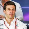 Toto Wolff no se confía: "No somos los favoritos para ganar en el GP de Bélgica"