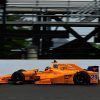 ¿Dónde podremos ver la aventura de Alonso en las 500 millas de Indianápolis?