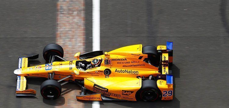 La prensa del mundo estalla ante el nuevo fiasco nipón: «Vete a tomar por c… Honda»