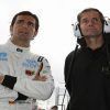 España y la Fórmula 1: De Villota, Campos, Pérez-Sala y De la Rosa