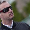 Eddie Irvine: "Las carreras deportivas de Vettel y Hamilton no han sido impresionantes"