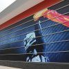 España y la Fórmula 1: Godia, Jover, Soler y De Bagration