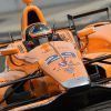 McLaren estudia poder competir en Fórmula 1, WEC e IndyCar en una misma temporada