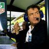 Giancarlo Minardi, crítico: "Hamilton subestimó a Bottas"