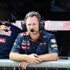 Red Bull se marca como objetivo tener el mejor monoplaza para el Gran Premio de Abu Dabi