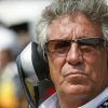 A Force India le sale un nuevo pretediente: Andretti Autosport se postula como posible comprador del equipo