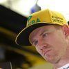Nico Hülkenberg, frustrado por los problemas de fiabilidad de su RS17 en Austin