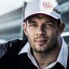 Alex Wurz: "Tenemos como objetivo conseguir que los pilotos sean vistos como héroes"