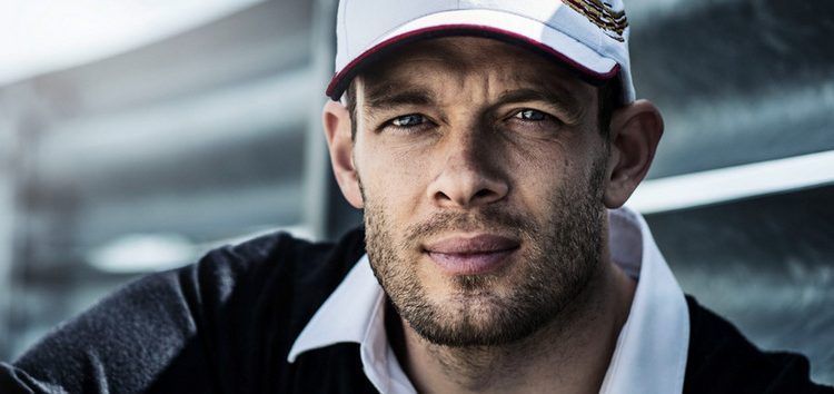 Alex Wurz: «Tenemos como objetivo conseguir que los pilotos sean vistos como héroes»