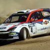Malcolm Wilson: "Carlos Sainz es el piloto más comprometido que he conocido"