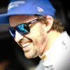 Alonso sobre su paso por la IndyCar: "Aunque no gane, habrá merecido la pena"