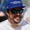 No es imposible que Fernando Alonso corra con Andretti en Indianápolis