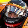 Ya hay fecha para conocer el monoplaza de Alonso para la Indy 500