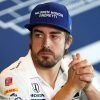 Honda veta el fichaje de Alonso por Andretti para Indianápolis