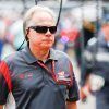 Gene Haas, dispuesto a reconsiderar la continuidad de su escudería en la Fórmula 1