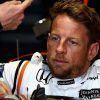 Jenson Button confirma que estuvo a punto de fichar por Williams para 2017