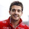 Para Jules Bianchi - La reflexión de un aficionado a la Fórmula 1