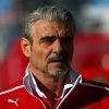 Minardi, sobre el despido de Arrivabene: "Estoy totalmente de acuerdo con la decisión"