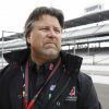 Andretti señala la perfección de Alonso en la primera prueba IndyCar