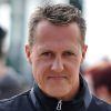 Norbert Haug: "Michael Schumacher sigue siendo el referente de muchos pilotos"