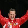 Los pilotos más fuertes de la historia de la Fórmula 1