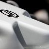 Haas F1 quiere seguir rompiendo nuevas barreras en la Fórmula 1