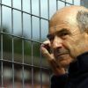Peter Sauber volverá a estar presente en el paddock en el GP de España