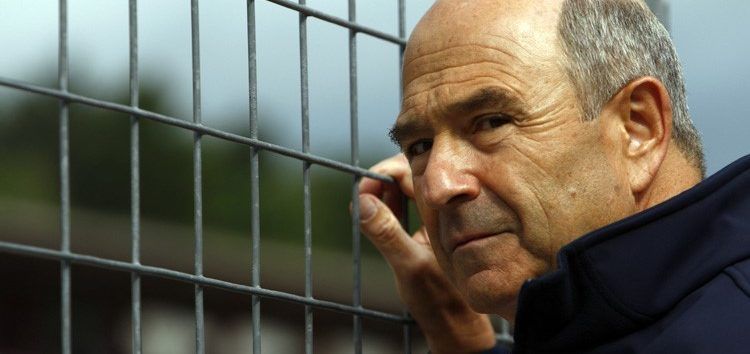 Peter Sauber volverá a estar presente en el paddock en el GP de España