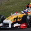 Romain Grosjean: "Sólo regresaré a Renault si puedo ganar el Mundial con ellos"