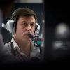 Toto Wolff se muestra a favor de los nuevos motores pese a su costoso desarrollo