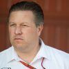 McLaren muestra interés en regresar a Le Mans, pero con cambio de reglas