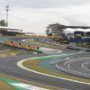 Analizamos al detalle el Autódromo José Carlos Pace, sede del GP de Brasil