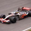 De la Rosa: "Ron Dennis me dijo que iba a ser el compañero de Hamilton"