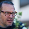 Jacques Villeneuve cree que Valtteri Bottas debería haber sido sancionado dos veces en Hungría