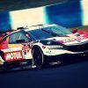 Jenson Button disputará los 1000 kilómetros de Suzuka en el equipo Mugen