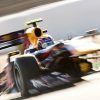 Suma y sigue: el Red Bull RB6 de 2010, presente como clásico en el juego F1 2017