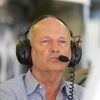 Ron Dennis hace una importante donación para ayudar en la lucha contra el coronavirus