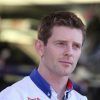 Anthony Davidson, en contra de que Le Mans tenga puntuación doble