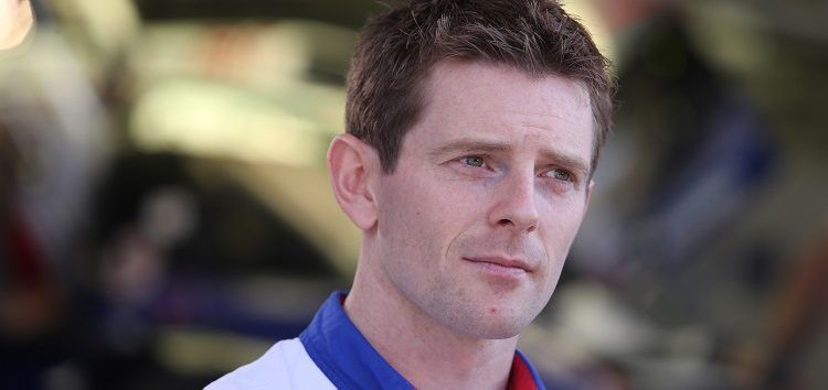 Anthony Davidson, en contra de que Le Mans tenga puntuación doble