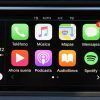 La conectividad en tu coche: probamos el sistema Apple CarPlay
